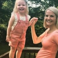 katie-nordeen-age-bio-wiki-pregnant-new-baby-husband-family-daughters-salary-net-worth