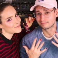 simply-nailogical-bio-age-net-worth-earnings-husband-parents-mom-sister-height