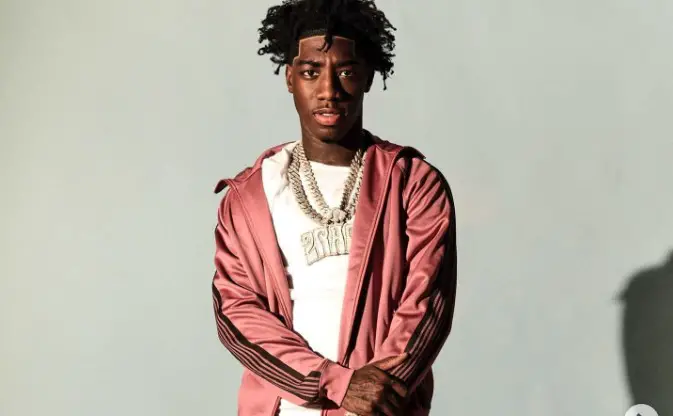 Rapper-2rare-bio-age-height-girlfriend-net-worth-parents-family-songs