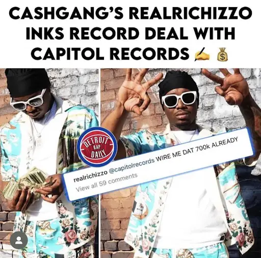 cashgang-rapper-realrichizzo-signed-contract-capital-records