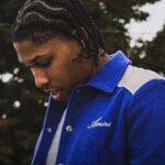 detroit-rapper-392-lil-head-age-real-name-bio-net-worth-girlfriend-son-family-song-cashgang